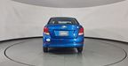 Chevrolet Beat 1.2 LT B Sedan 2020