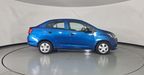 Chevrolet Beat 1.2 LT B Sedan 2020