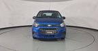 Chevrolet Beat 1.2 LT B Sedan 2020