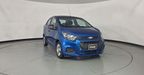 Chevrolet Beat 1.2 LT B Sedan 2020