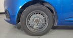 Chevrolet Beat 1.2 LT B Sedan 2020