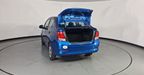 Chevrolet Beat 1.2 LT B Sedan 2020