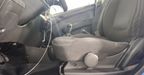 Chevrolet Beat 1.2 LT B Sedan 2020