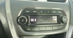 Chevrolet Beat 1.2 LT B Sedan 2020