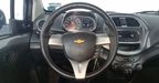 Chevrolet Beat 1.2 LT B Sedan 2020