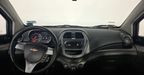 Chevrolet Beat 1.2 LT B Sedan 2020
