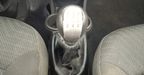 Chevrolet Beat 1.2 LT B Sedan 2020