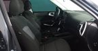 Kia Soul 1.6 LX AUTO Suv 2023