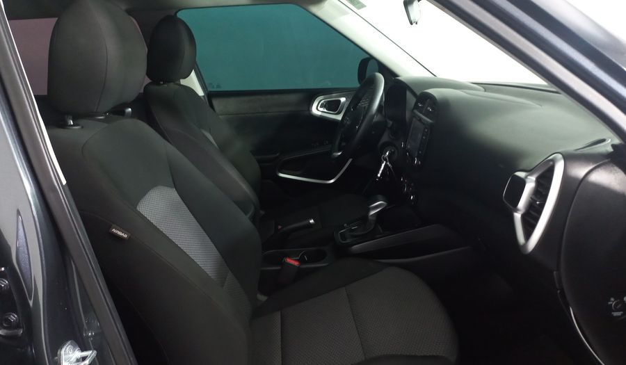 Kia Soul 1.6 LX AUTO Suv 2023