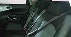 Kia Soul 1.6 LX AUTO Suv 2023