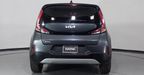 Kia Soul 1.6 LX AUTO Suv 2023