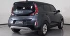 Kia Soul 1.6 LX AUTO Suv 2023