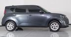 Kia Soul 1.6 LX AUTO Suv 2023
