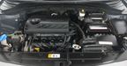 Kia Soul 1.6 LX AUTO Suv 2023