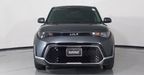 Kia Soul 1.6 LX AUTO Suv 2023