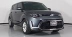 Kia Soul 1.6 LX AUTO Suv 2023