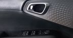 Kia Soul 1.6 LX AUTO Suv 2023