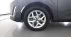 Kia Soul 1.6 LX AUTO Suv 2023