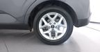 Kia Soul 1.6 LX AUTO Suv 2023