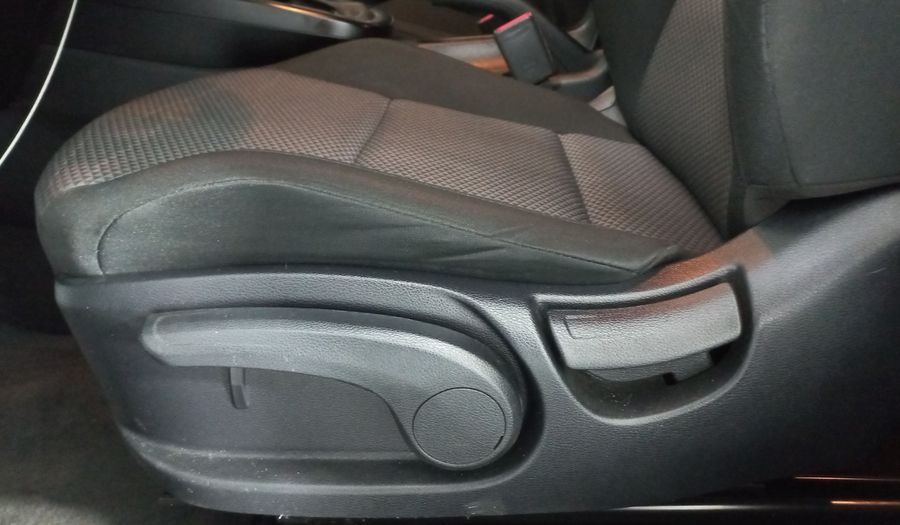 Kia Soul 1.6 LX AUTO Suv 2023