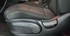 Kia Soul 1.6 LX AUTO Suv 2023