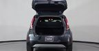 Kia Soul 1.6 LX AUTO Suv 2023