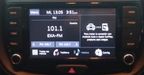 Kia Soul 1.6 LX AUTO Suv 2023
