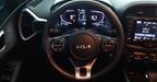 Kia Soul 1.6 LX AUTO Suv 2023