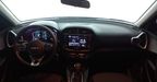 Kia Soul 1.6 LX AUTO Suv 2023