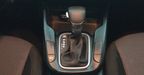 Kia Soul 1.6 LX AUTO Suv 2023