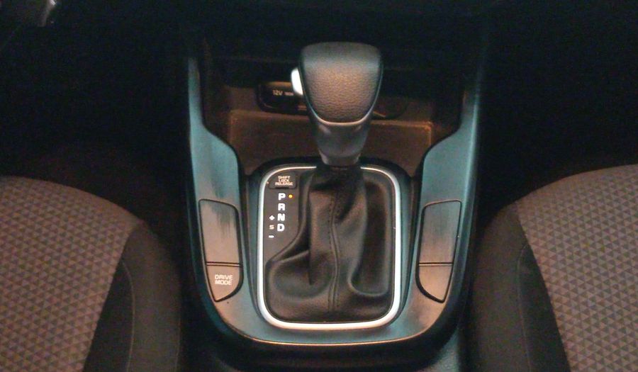 Kia Soul 1.6 LX AUTO Suv 2023