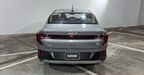 Kia K3 1.6 L AUTO Sedan 2024