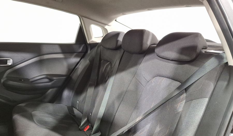 Kia K3 1.6 L AUTO Sedan 2024
