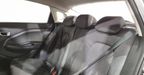 Kia K3 1.6 L AUTO Sedan 2024