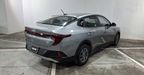 Kia K3 1.6 L AUTO Sedan 2024
