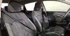 Kia K3 1.6 L AUTO Sedan 2024