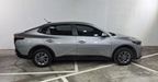 Kia K3 1.6 L AUTO Sedan 2024