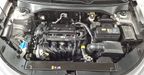 Kia K3 1.6 L AUTO Sedan 2024