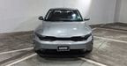 Kia K3 1.6 L AUTO Sedan 2024