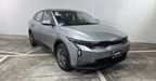 Kia K3 1.6 L AUTO Sedan 2024