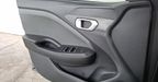 Kia K3 1.6 L AUTO Sedan 2024