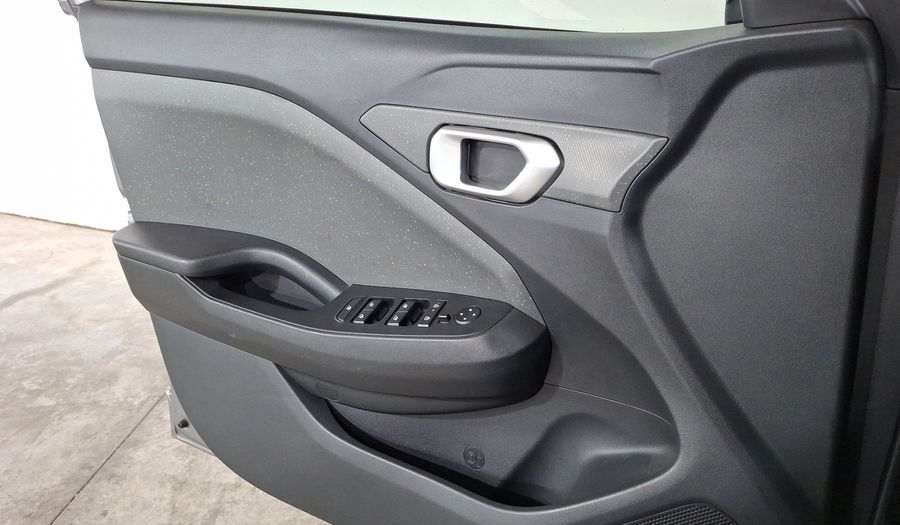 Kia K3 1.6 L AUTO Sedan 2024