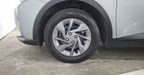 Kia K3 1.6 L AUTO Sedan 2024