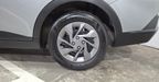 Kia K3 1.6 L AUTO Sedan 2024