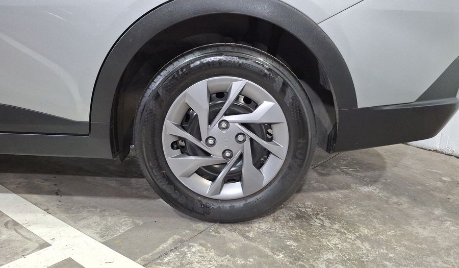 Kia K3 1.6 L AUTO Sedan 2024