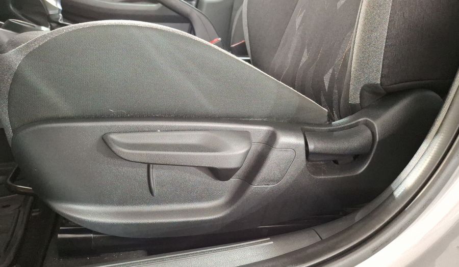 Kia K3 1.6 L AUTO Sedan 2024