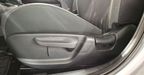 Kia K3 1.6 L AUTO Sedan 2024