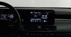 Kia K3 1.6 L AUTO Sedan 2024