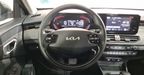 Kia K3 1.6 L AUTO Sedan 2024