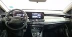 Kia K3 1.6 L AUTO Sedan 2024